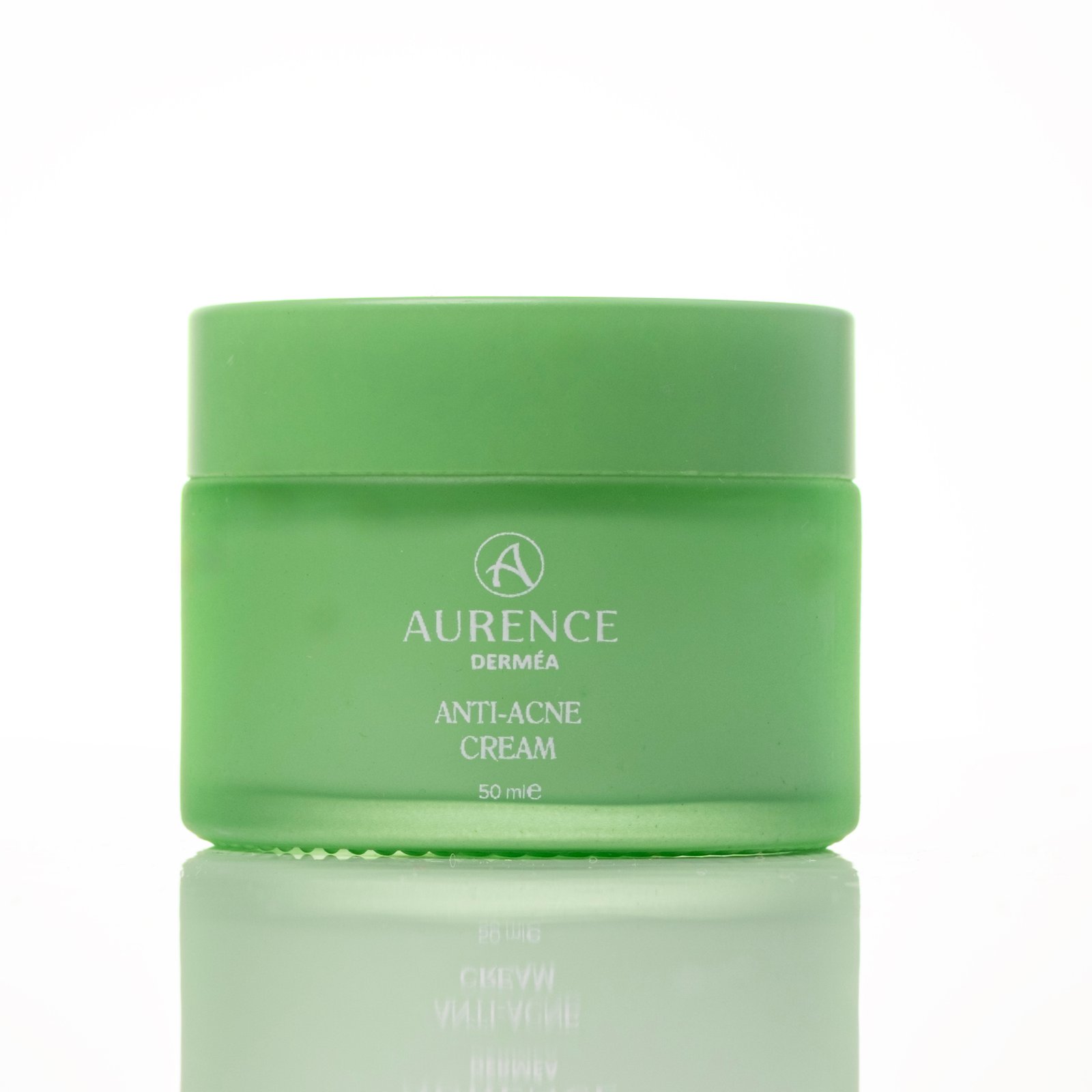 Anti-Acne Cream