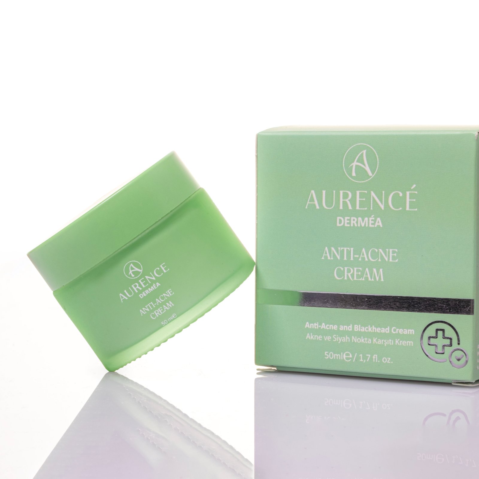 Lip Sleeping Mask Aloe Vera